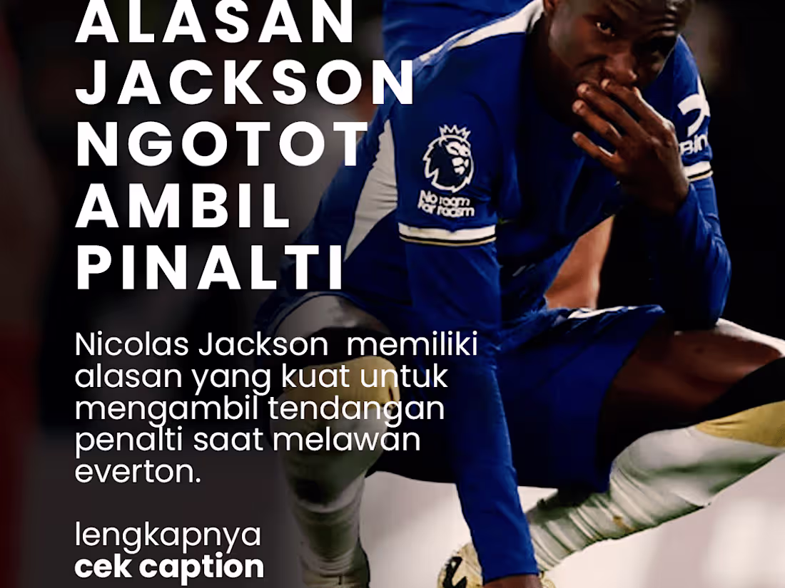 Cover image for Content Creator