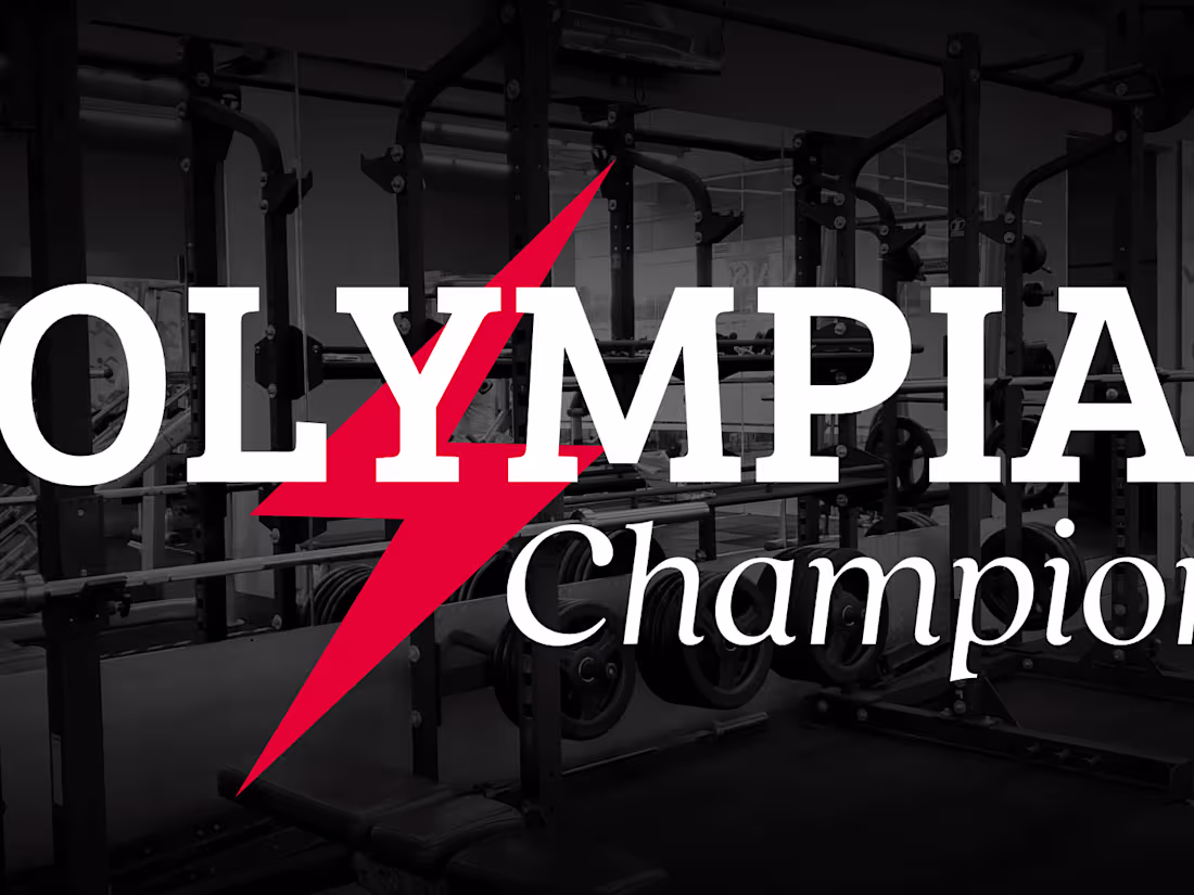 Cover image for Social Media Management