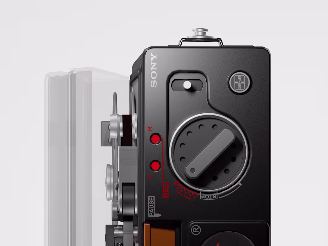 Cover image for Visual Study and Product Showcase