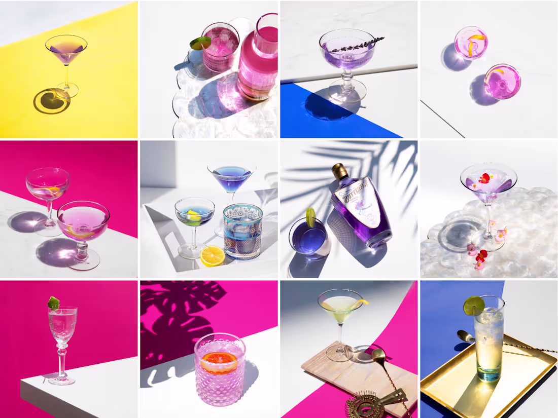 Cover image for Butterfly Spirits