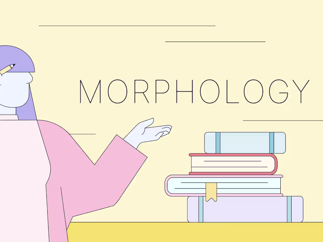 Cover image for Assignment work