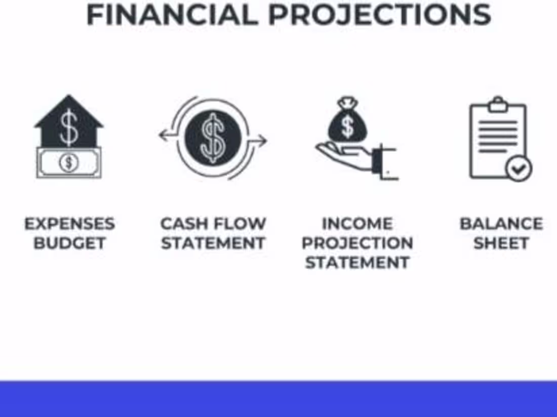 Cover image for "Prime Financial Advisory"