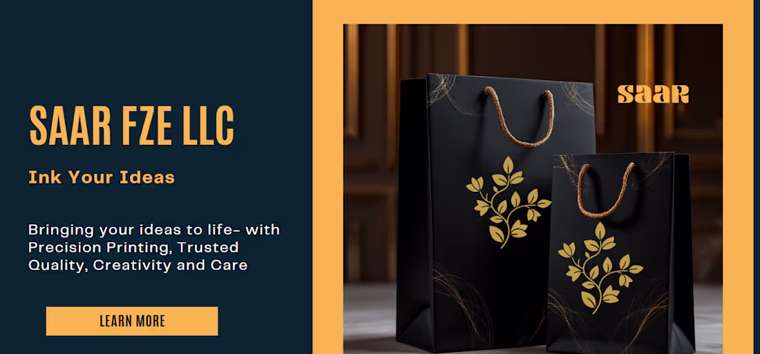 Cover image for Designed a clean landing page