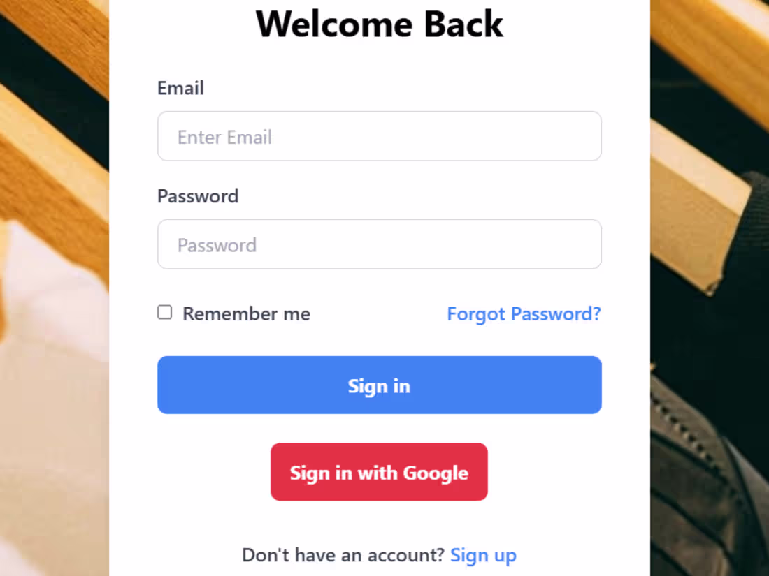 Cover image for Modern E-Commerce Sites Built with MERN Stack