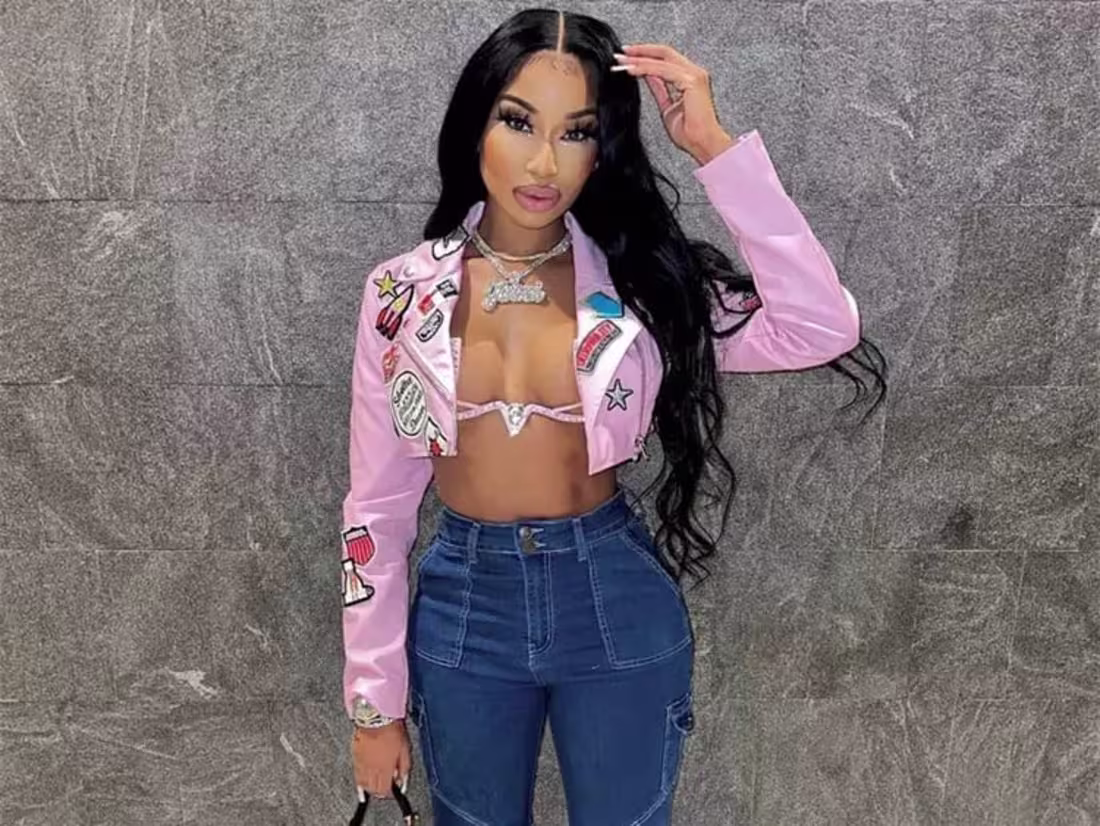 Cover image for Browsglamour LLC