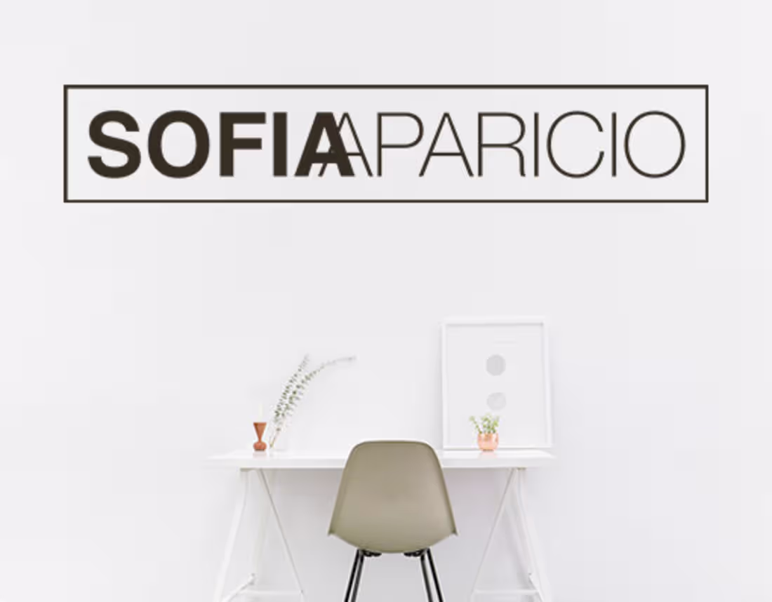 Cover image for Logos 2015-2016