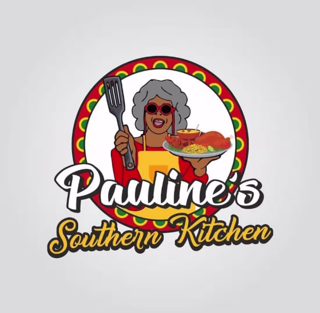 Cover image for Logo Design