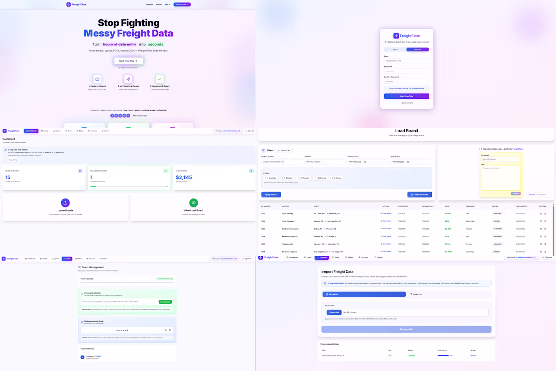 Cover image for Hello, everyone. I just wanted to share with you what I've b...