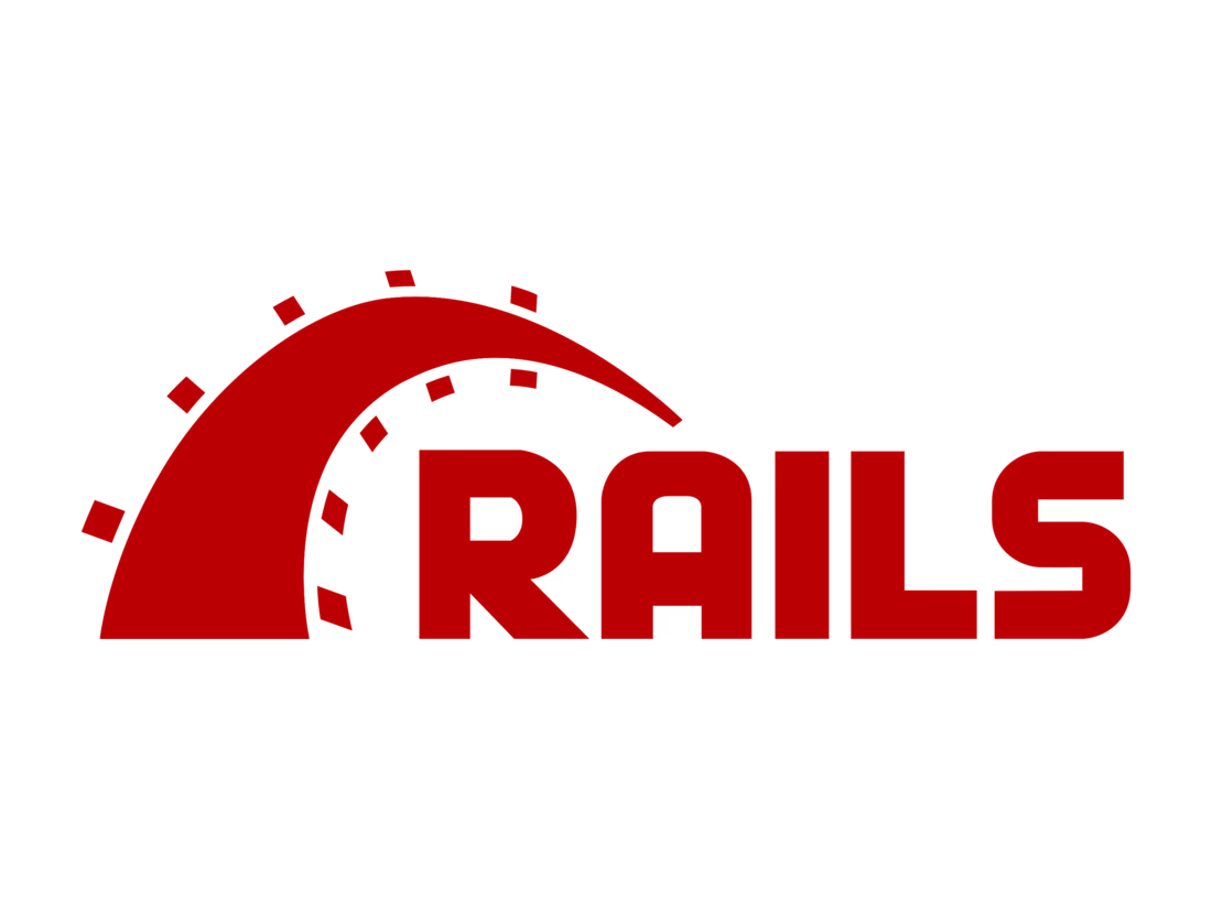 Cover image for Fullstack Ruby on Rails Developer