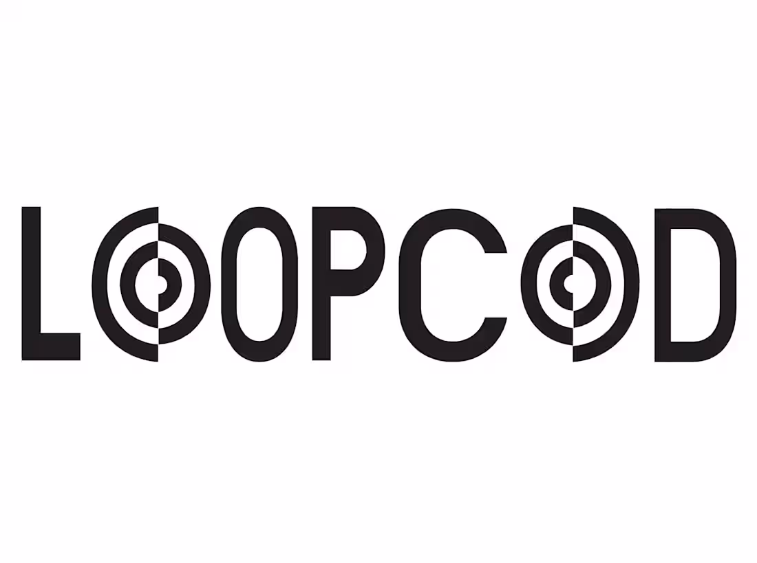 Cover image for Full-Stack Engineering Solutions