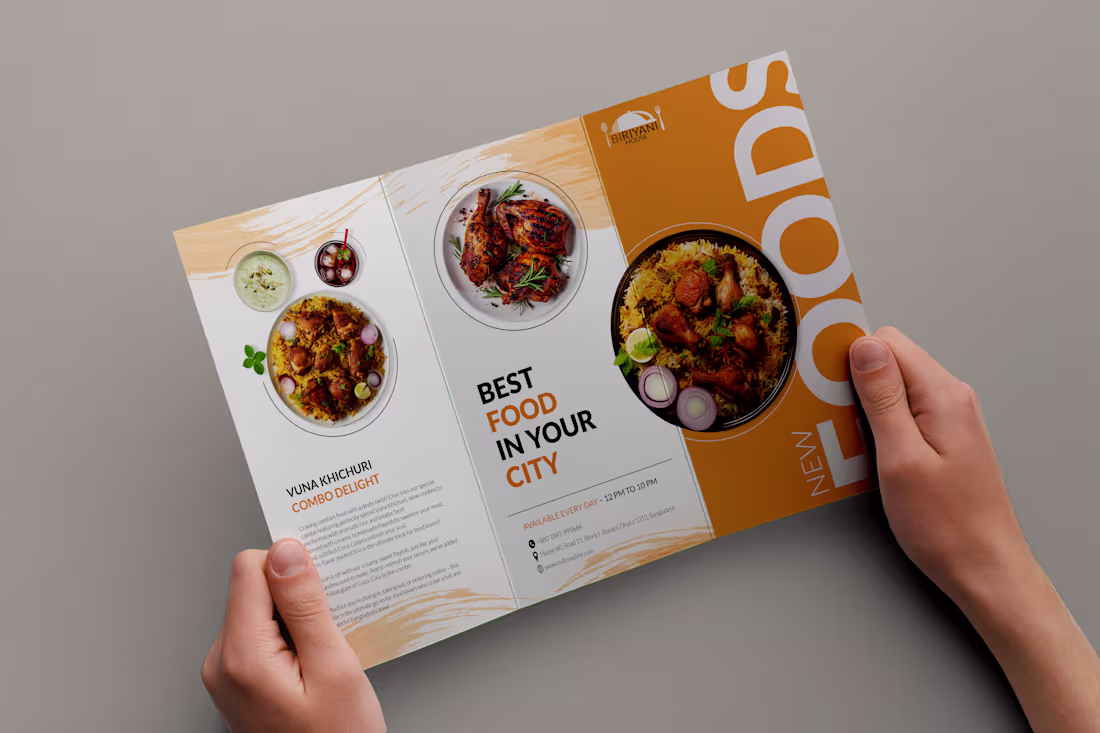 Cover image for This project involved designing a