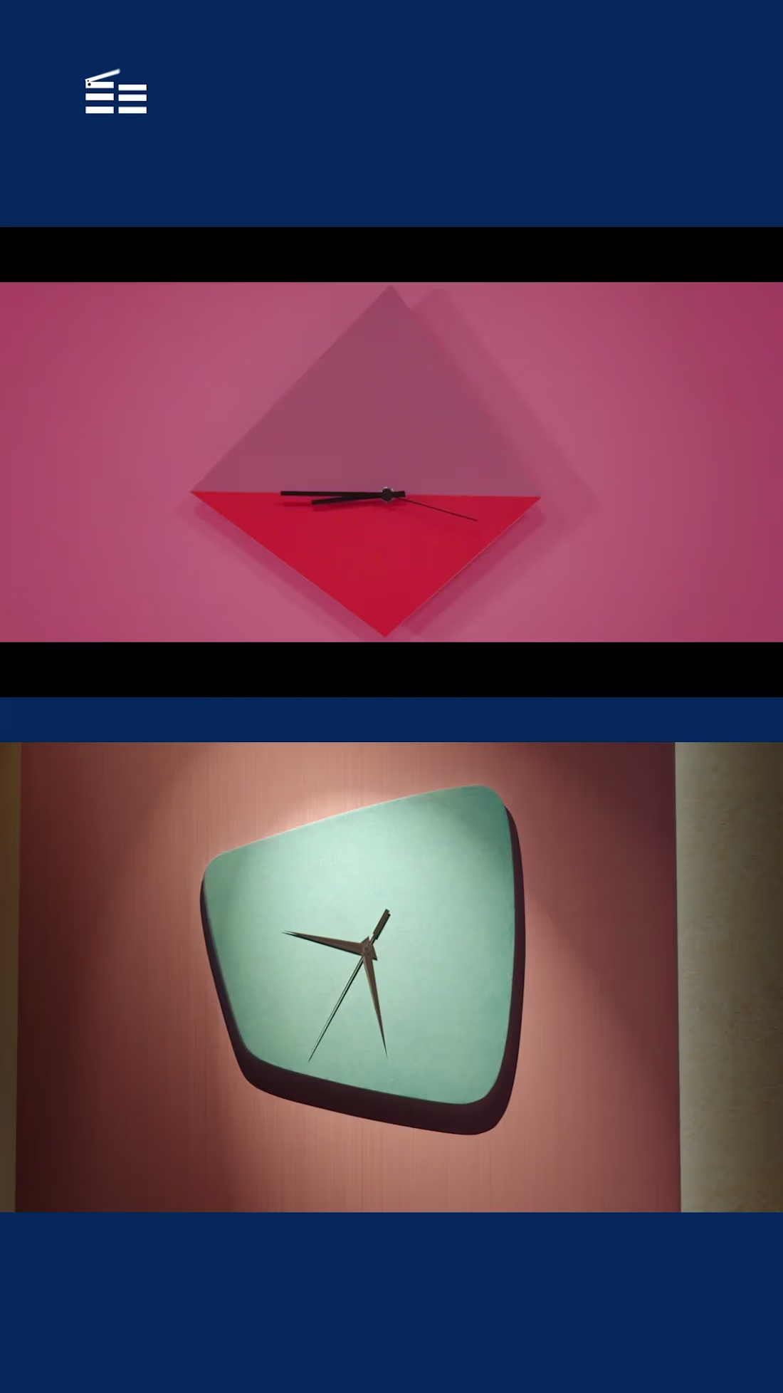 Cover image for Anti Drugs TVC BTS1 on Vimeo