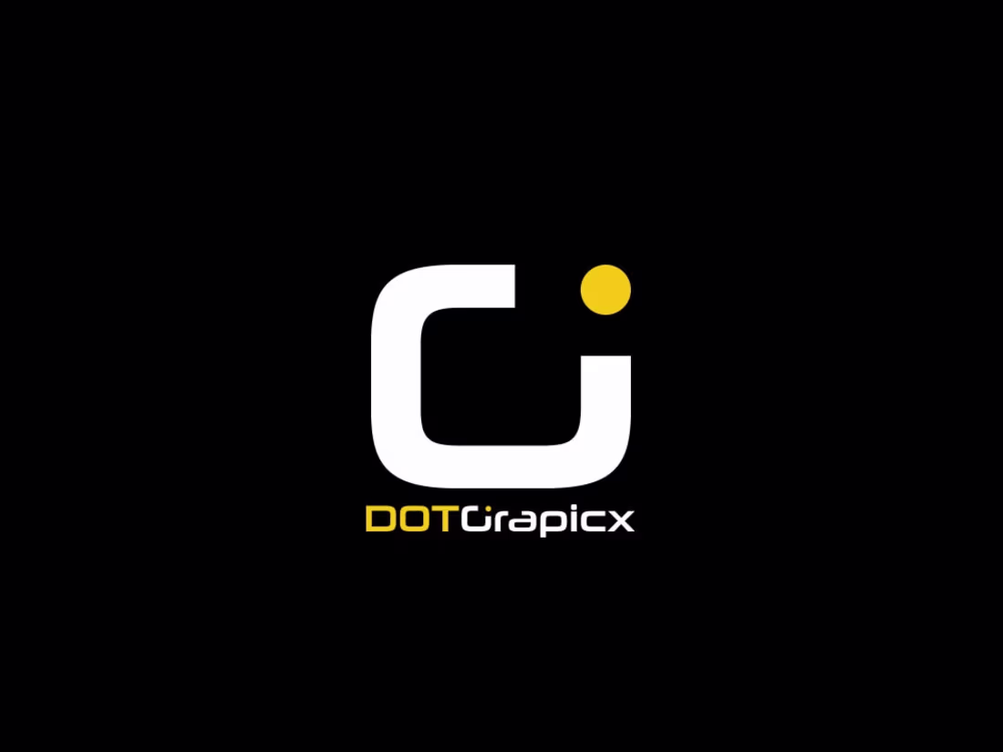 Cover image for DOTGrapicx Portfolio | Brand Strategy, Web Design, Online Adver…