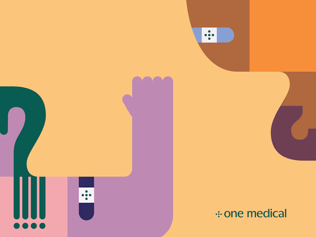 Cover image for Give the flu the cold shoulder