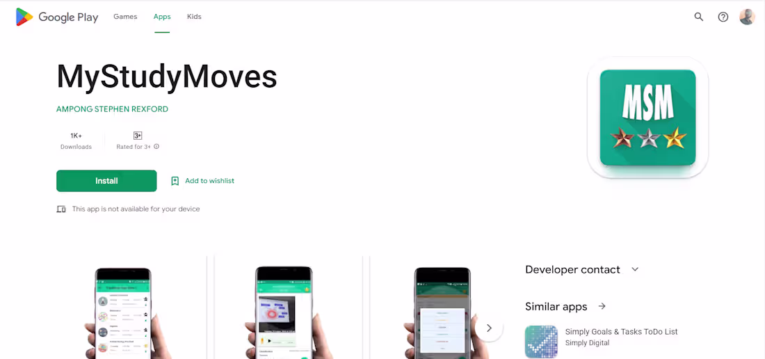 Cover image for 

The idea of this mobile