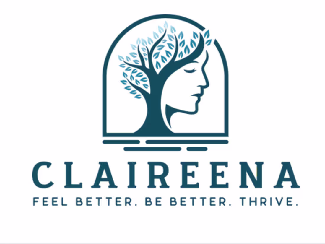 Cover image for AI Service | UGC