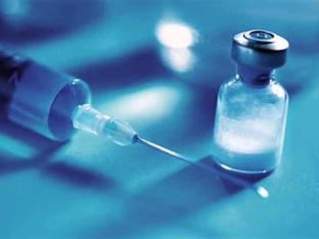 Cover image for Medical advancements in 2020 were numerous and impactful