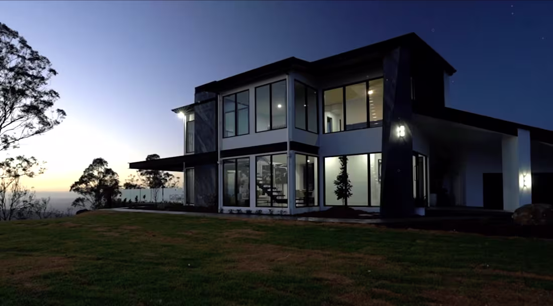 Cover image for Real estate video editing