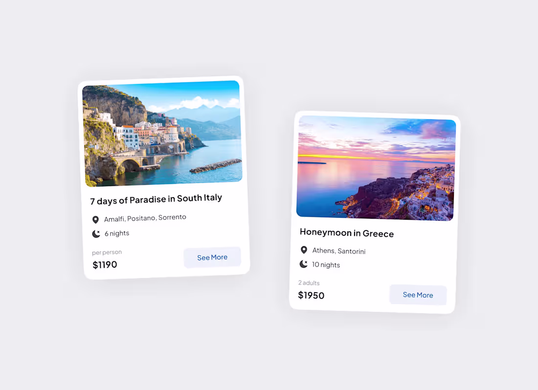 Cover image for Design Shots