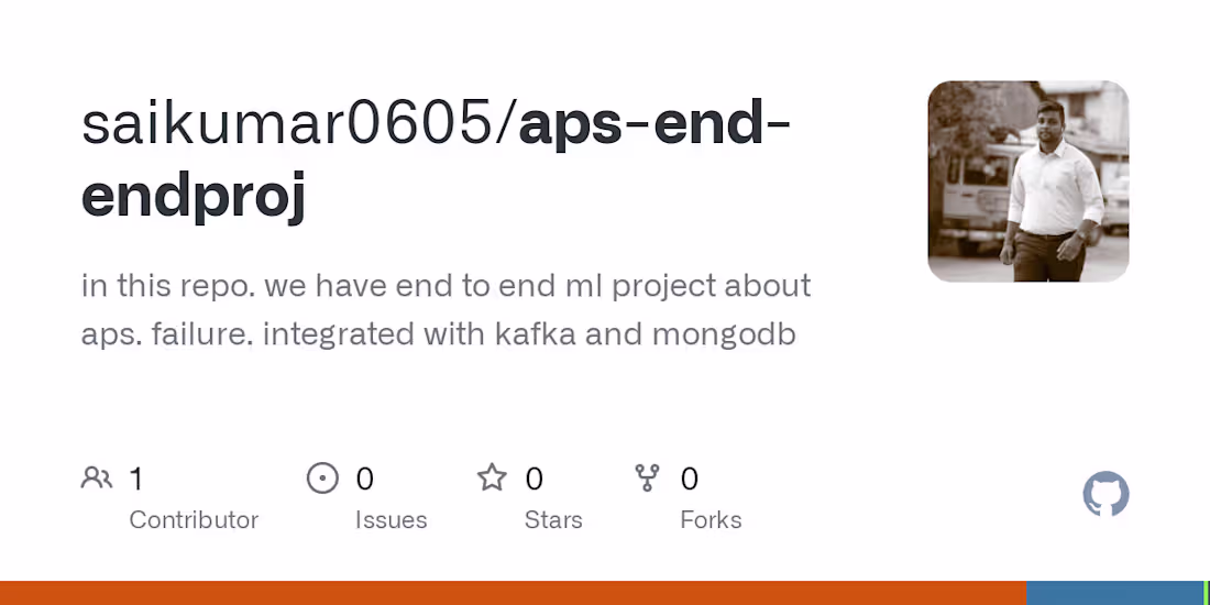 Cover image for saikumar0605/aps-end-endproj