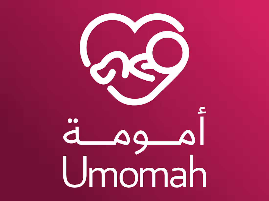 Cover image for Product Discovery for Women Healthcare Platform in Qatar