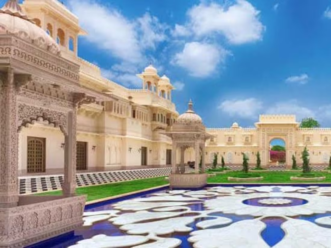 Cover image for Mobile Game Promotion Strategy