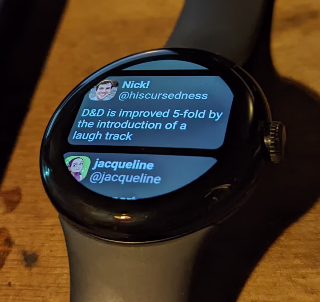 Cover image for Baby Elephant 