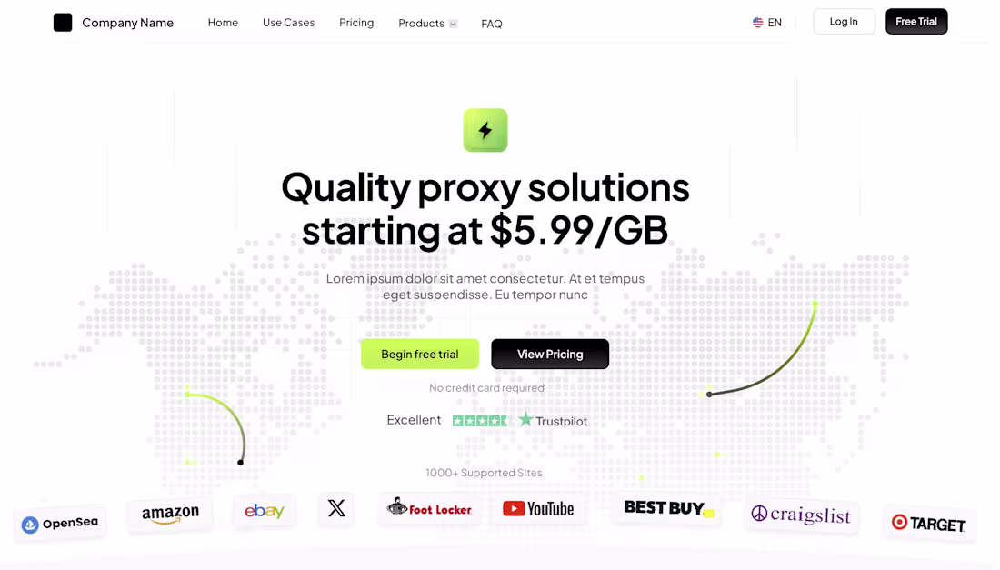 Cover image for Figma Design Collection