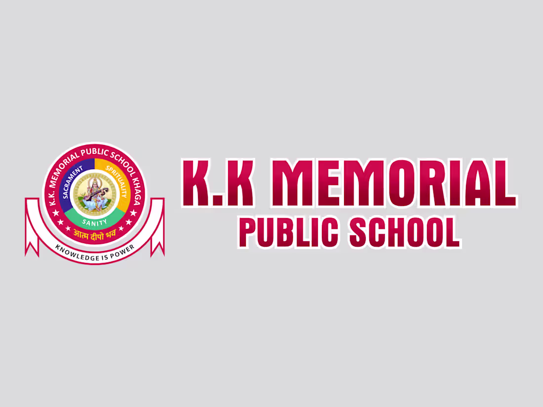 Cover image for School Management Software