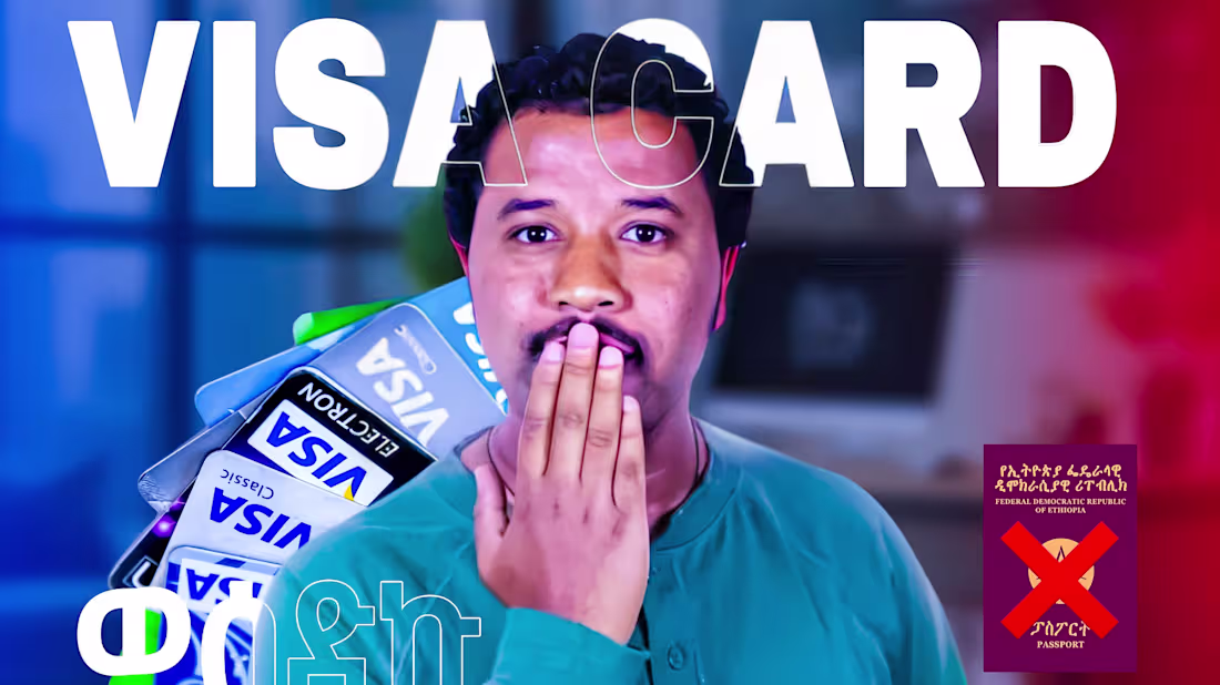 Cover image for Thumbnail design 