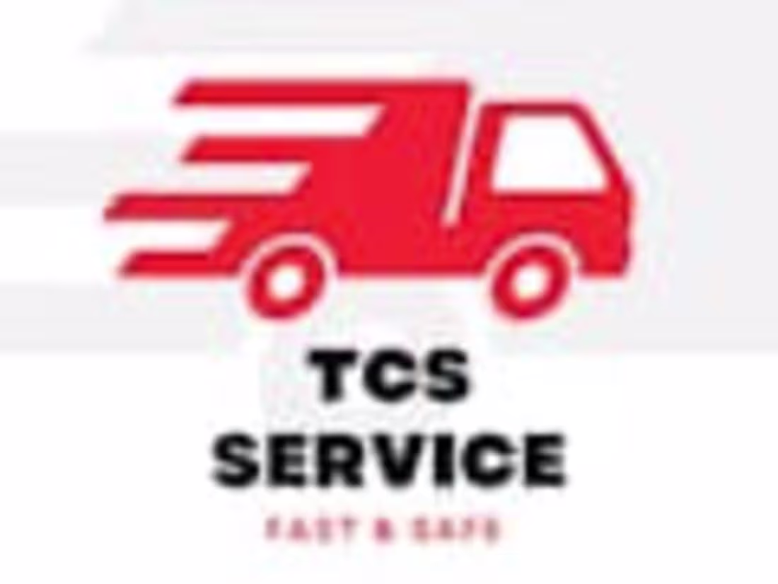 Cover image for company logo