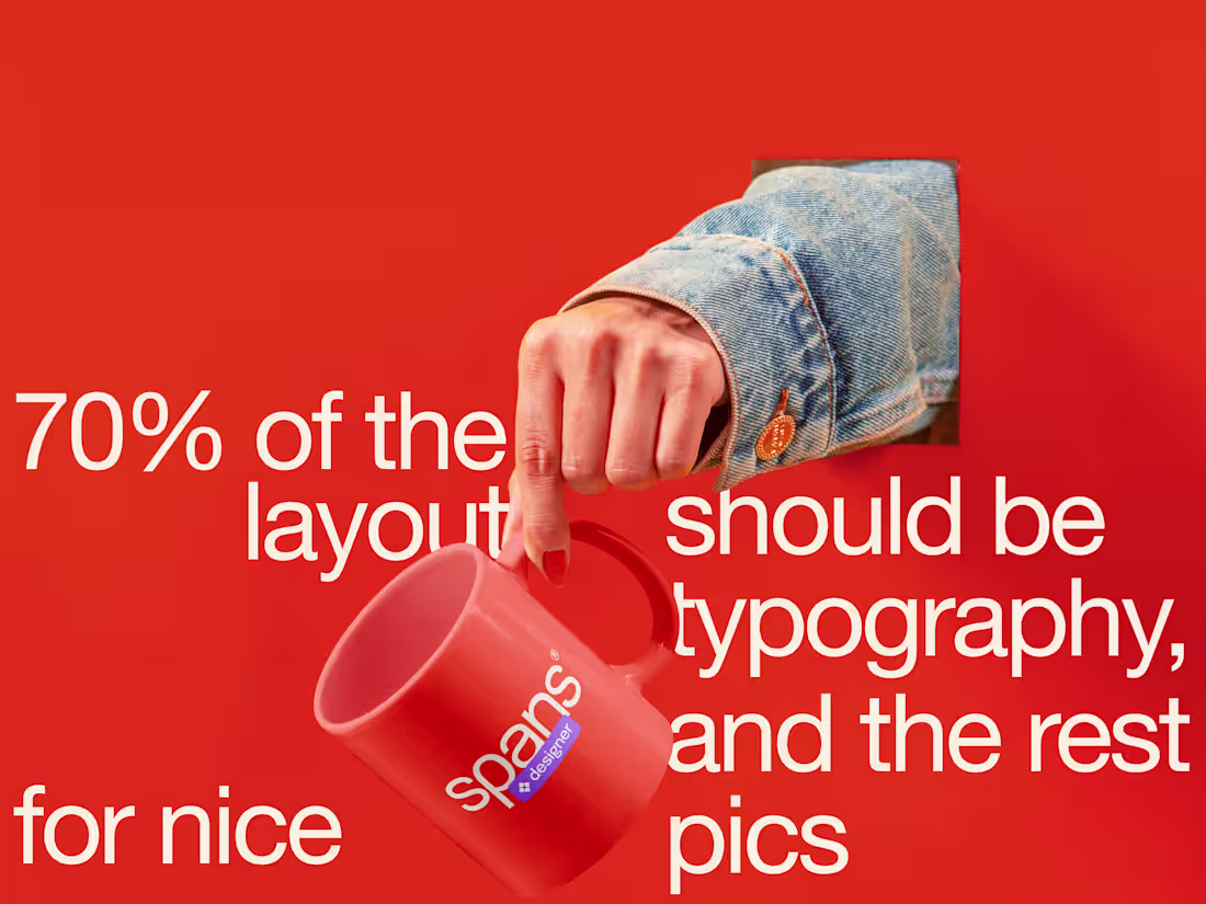 Cover image for Branding package