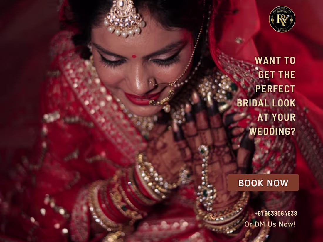 Cover image for Currently working on social media strategy + short-form vide...