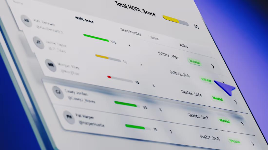 Cover image for SaaS Video Animation