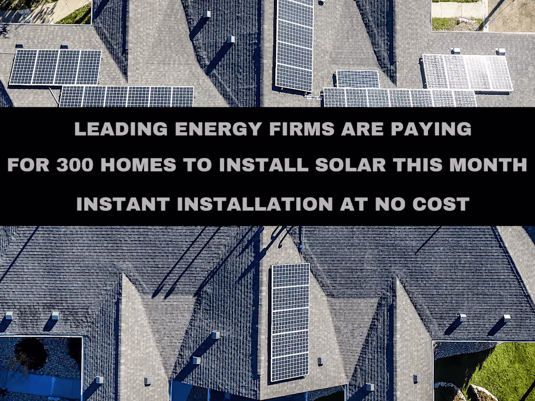 Cover image for Solar Campaign