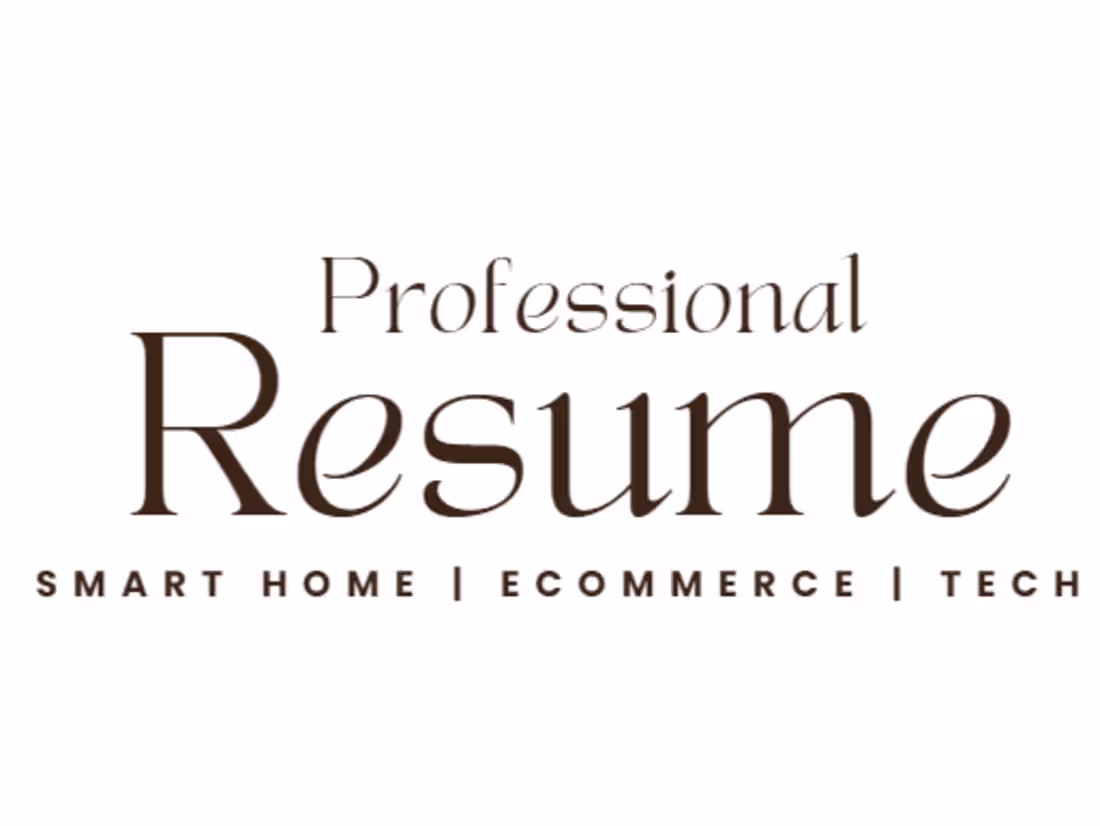 Cover image for Lana Resume 2023.pdf