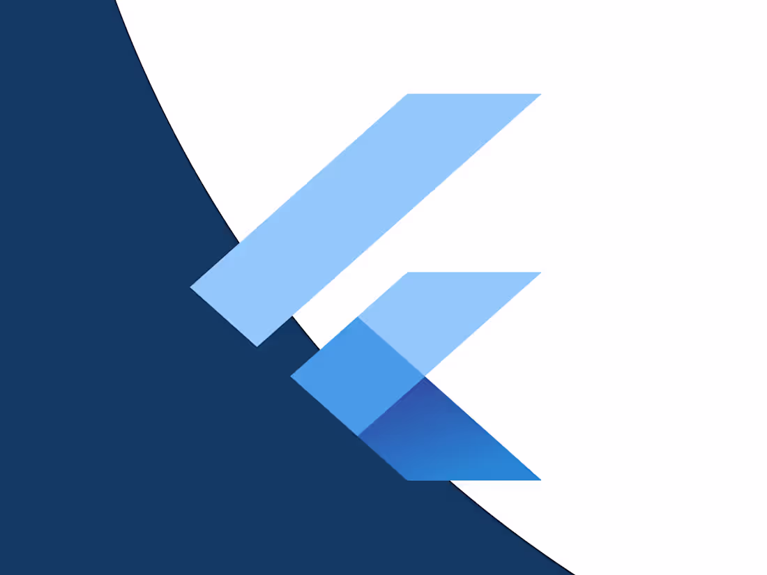 Cover image for Your Android And IOS App with Flutter 