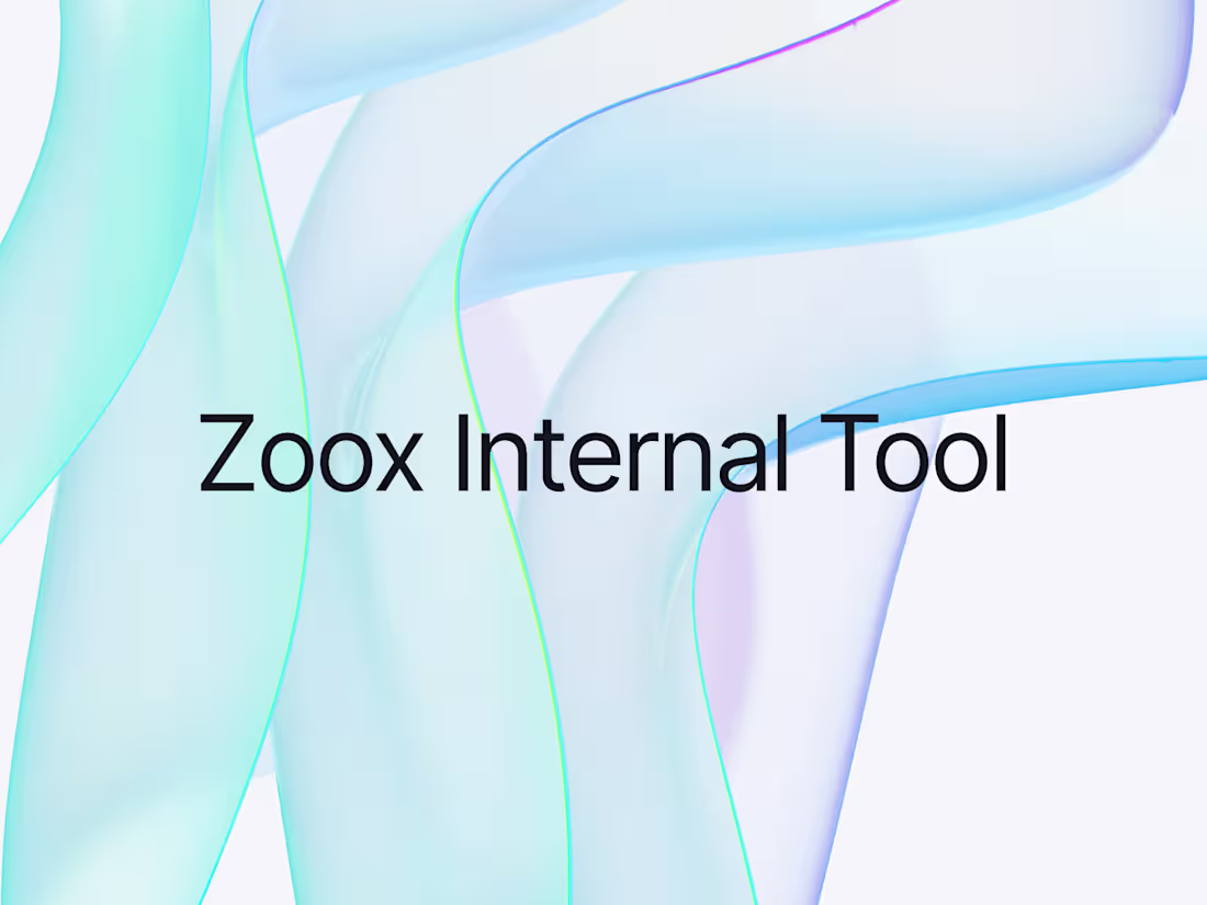 Cover image for Full-Stack Typescript Web App