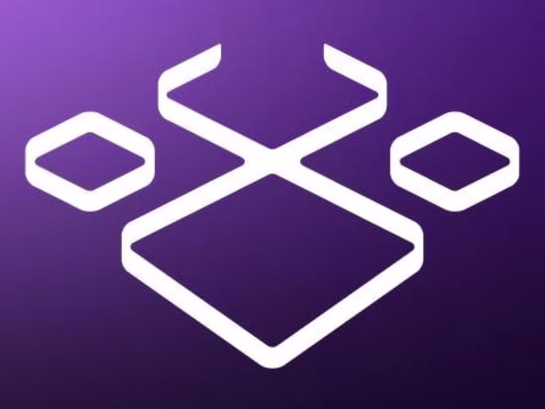 Cover image for Head of Marketing | Web3 & Blockchain Specialist