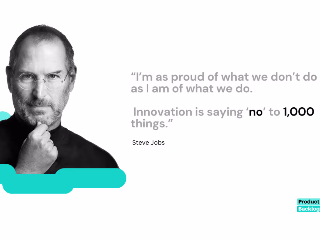 Cover image for Blog - Product Manager Essentials 101 Series