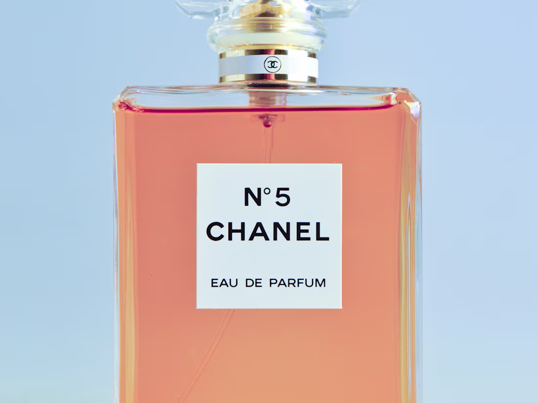 Cover image for 3d product design