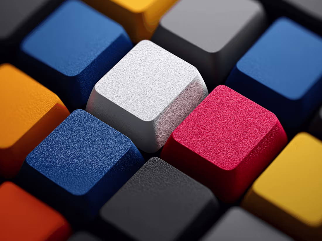 Cover image for Technical Product Management and Strategy