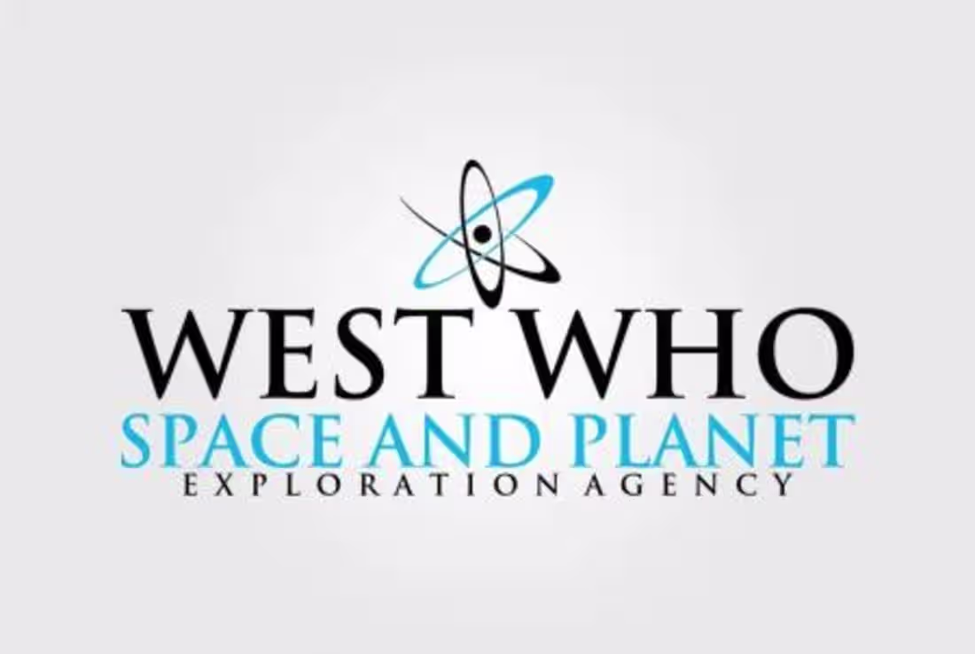 Cover image for Online Degree Promotion