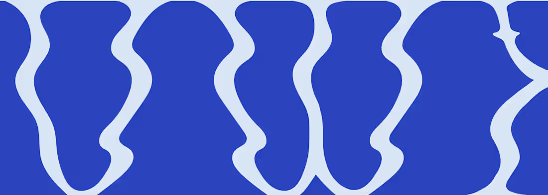 Cover image for Heat Haze Display Typeface :: Behance