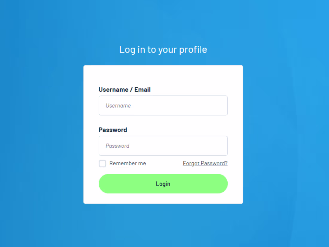 Cover image for Redirecting to https://app.brokerlive.com.au/pipeline