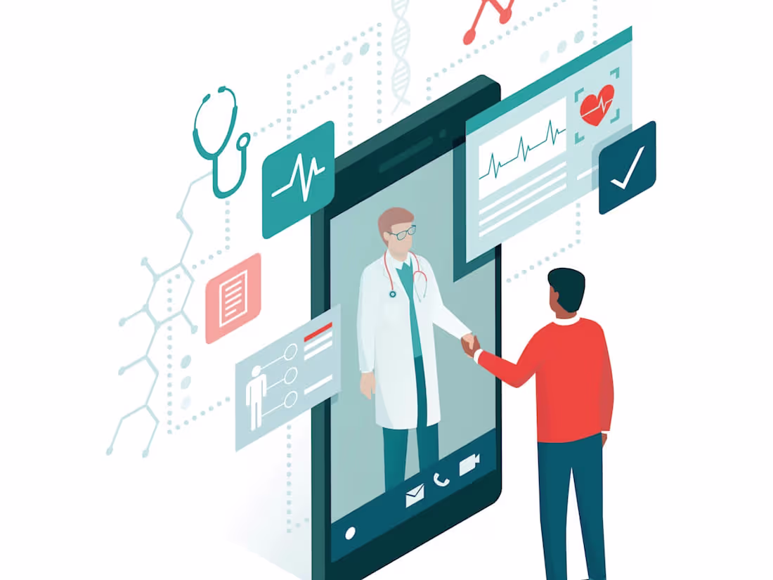 Cover image for Speetar