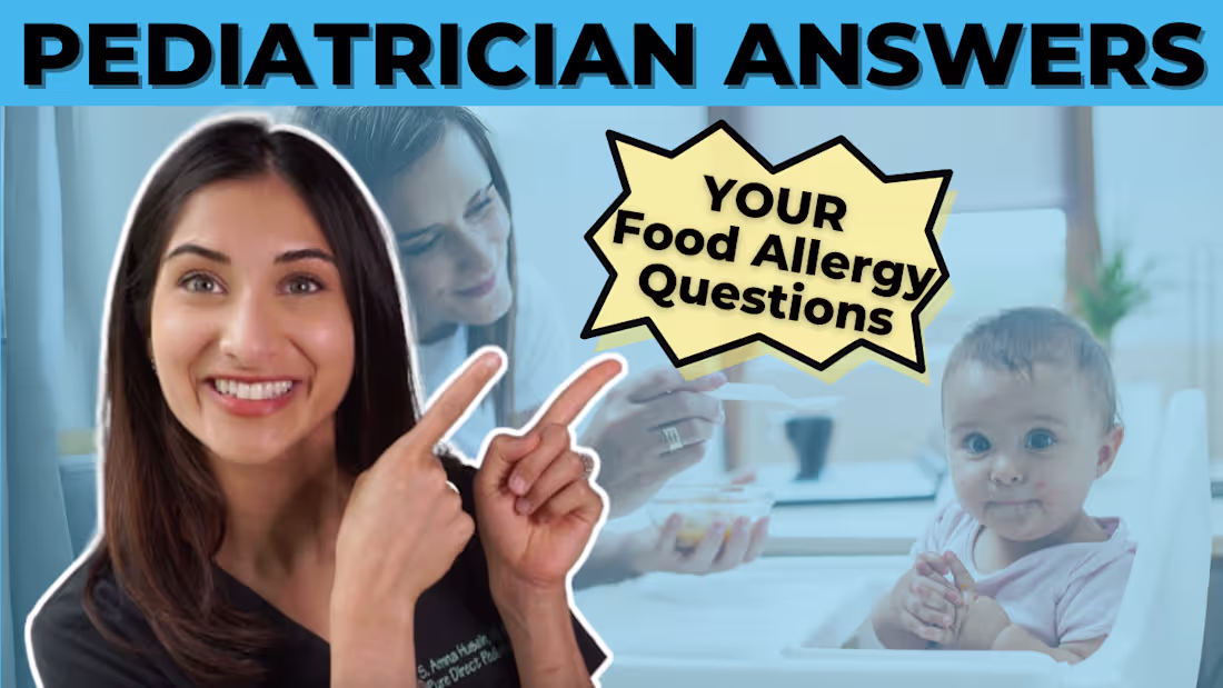 Cover image for Proud of this new YouTube thumbnail created for a client’s l...