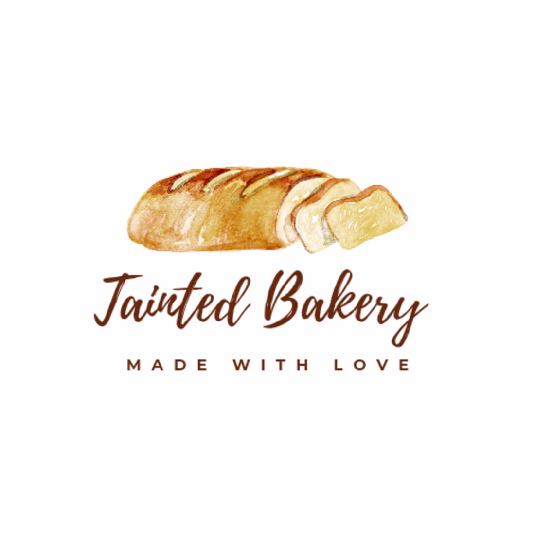 Cover image for Brand Identity Design