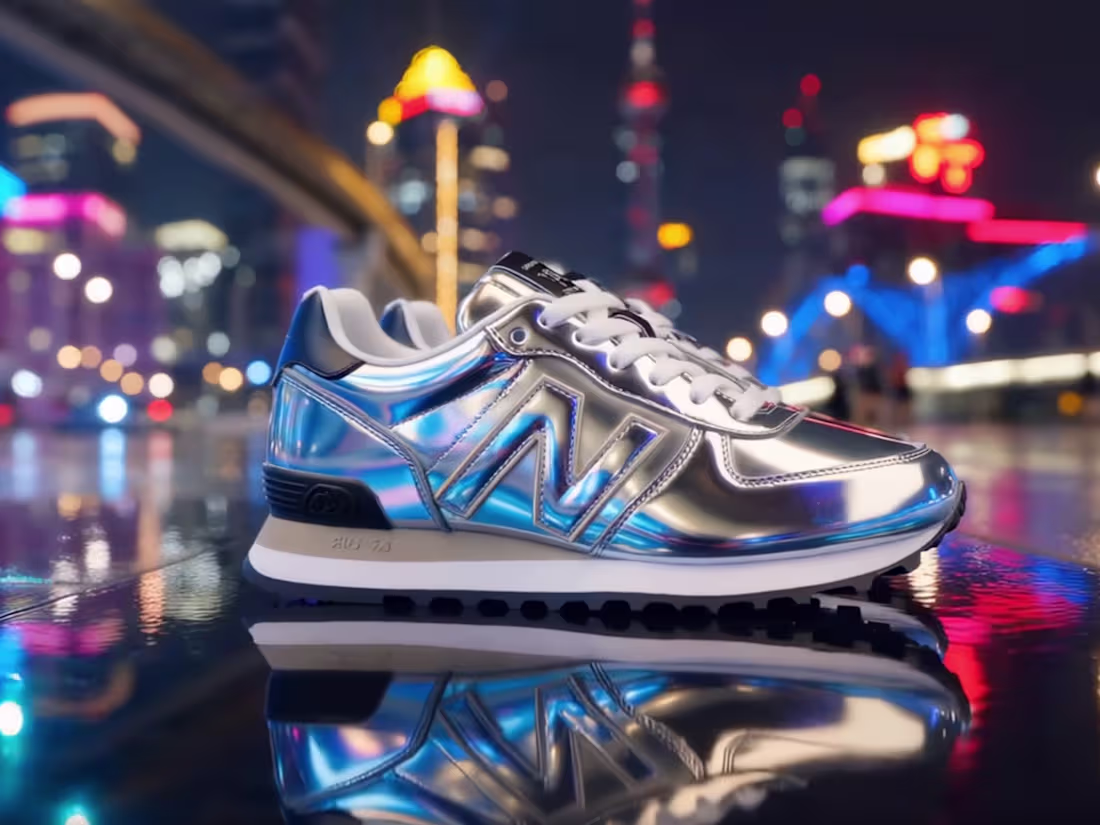 Cover image for https://www.linkedin.com/posts/anthonyjohns_newbalance-ai-fa...