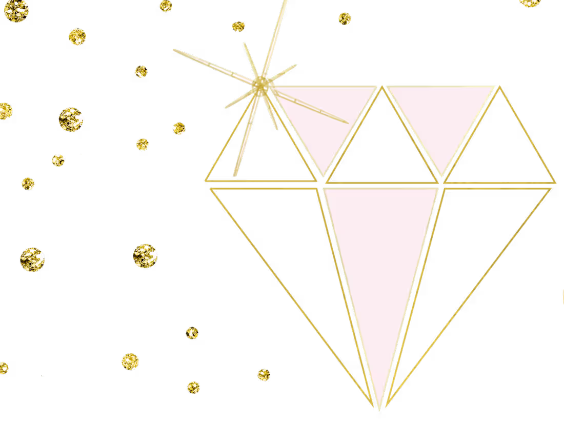 Cover image for Professional Women's Empowerment Network 